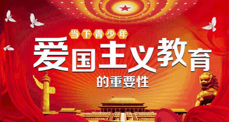 探索我一点儿也听不进去英语翻译?,发现你想要的答案