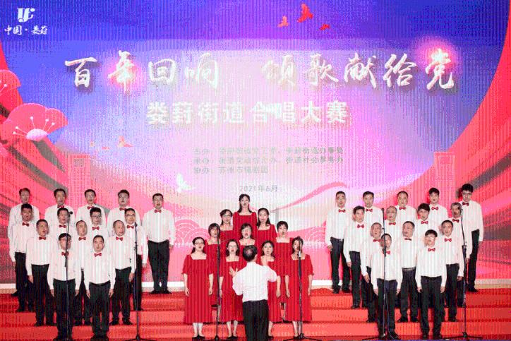为什么长得很漂亮的女人没人追?-汇集最新、最热门的资讯与讨论